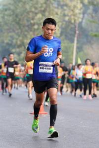 BIB: 41605
                            <button type="button" onclick="openModal(10372917)" class="btn btn-primary btn-sm float-right btn-popup" data-toggle="modal" data-target=".modal-high-quality">
                        <i class="fas fa-shopping-cart"></i> Add to Cart
                    </button>
                                            <button type="button" onclick="isThisMe(10372917, true)" class="btn btn-success btn-sm float-right btn-popup btn-isme hidden" data-toggle="tooltip" data-placement="bottom" title="นี่คือรูปของคุณใช่ไหม คลิกที่นี่เพื่อเอาเข้าอัลบั้ม">
                        <i class="fas fa-plus"></i> Add to album
                    </button>
                    <button type="button" onclick="isThisMe(10372917, false)" class="btn btn-warning btn-sm float-right btn-popup btn-isnotme hidden">
                        <i class="fas fa-ban"></i> Remove from album
                    </button>